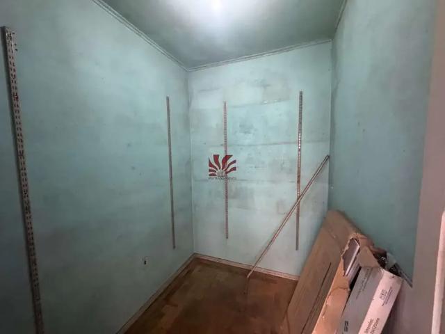 Apartamento aluguel em Região Geográfica Imediata de Santa Cruz do Sul, Venancio Aires