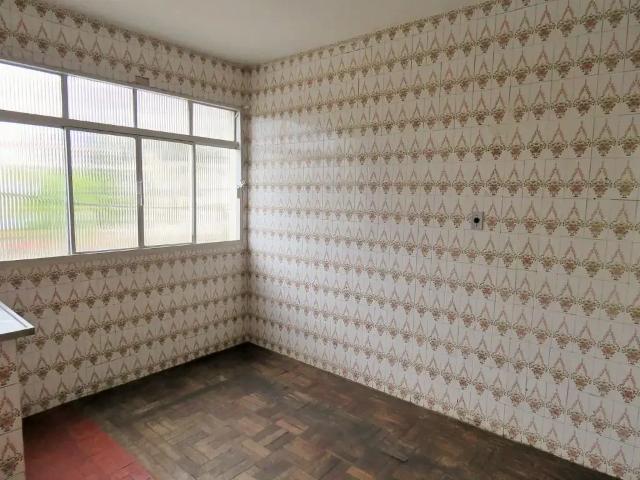 Apartamento aluguel em Região Geográfica Imediata de Porto Alegre, Região Metropolitana de Porto Alegre