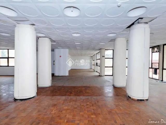 Apartamento aluguel em Região Geográfica Imediata de Porto Alegre, Região Metropolitana de Porto Alegre