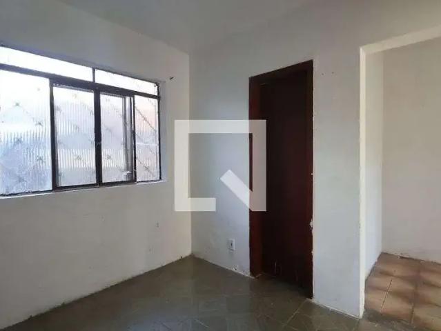 Apartamento aluguel em Região Geográfica Imediata de Porto Alegre, Região Metropolitana de Porto Alegre