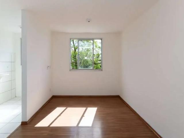 Apartamento aluguel em Região Geográfica Imediata de Porto Alegre, Região Metropolitana de Porto Alegre