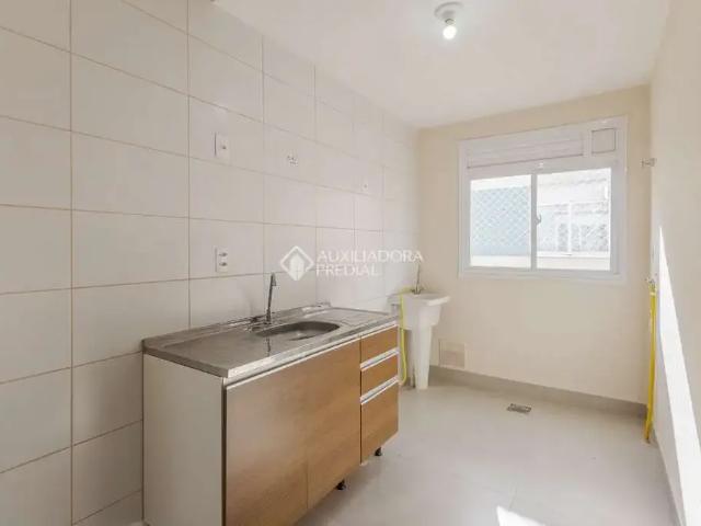 Apartamento aluguel em Região Geográfica Imediata de Porto Alegre, Região Metropolitana de Porto Alegre