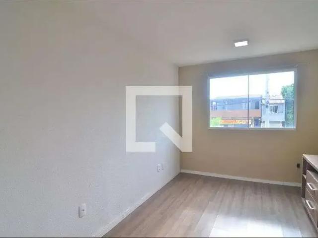 Apartamento aluguel em Região Geográfica Imediata de Porto Alegre, Região Metropolitana de Porto Alegre