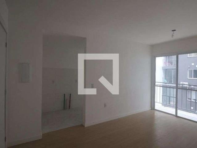 Apartamento aluguel em Região Geográfica Imediata de Porto Alegre, Região Metropolitana de Porto Alegre