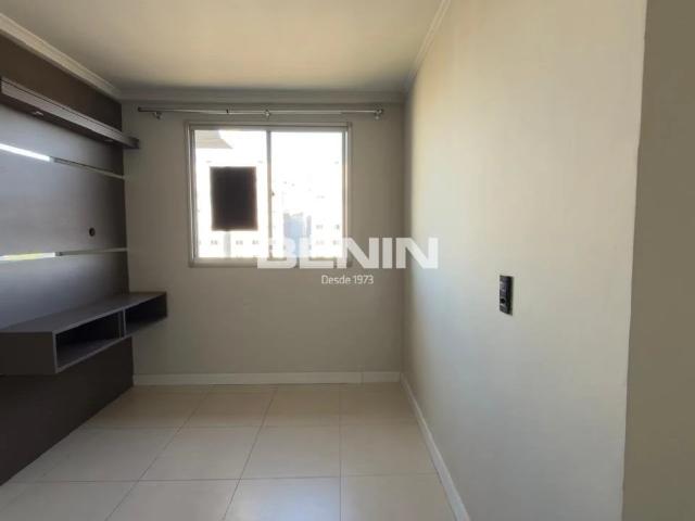 Apartamento aluguel em Região Geográfica Imediata de Porto Alegre, Região Metropolitana de Porto Alegre