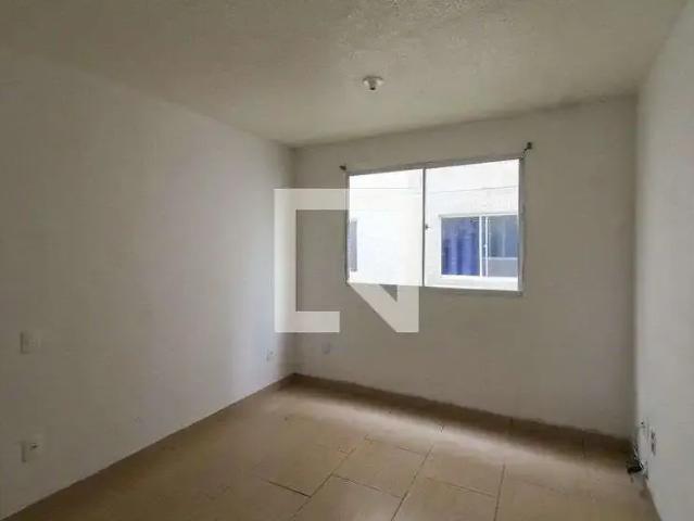Apartamento aluguel em Região Geográfica Imediata de Porto Alegre, Região Metropolitana de Porto Alegre