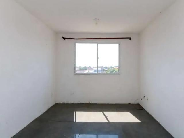 Apartamento aluguel em Região Geográfica Imediata de Porto Alegre, Região Metropolitana de Porto Alegre