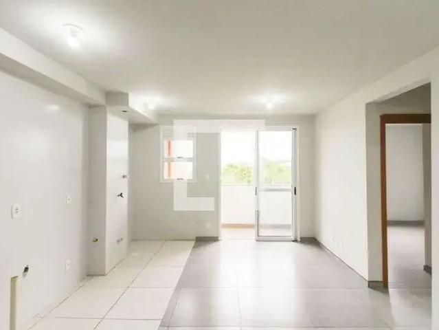 Apartamento aluguel em Região Geográfica Imediata de Porto Alegre, Região Metropolitana de Porto Alegre