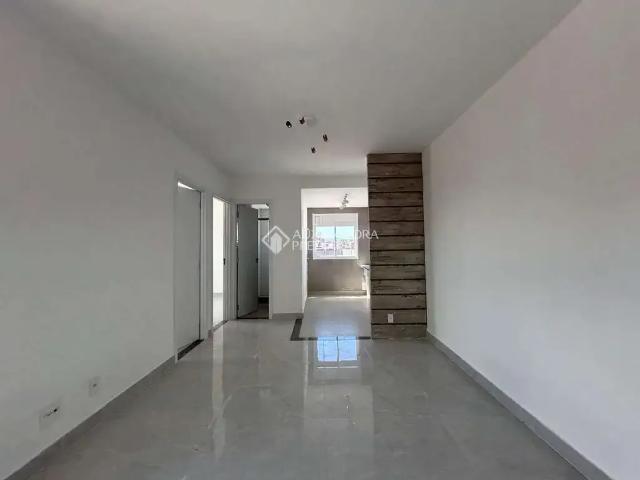 Apartamento aluguel em Região Geográfica Imediata de Porto Alegre, Região Metropolitana de Porto Alegre