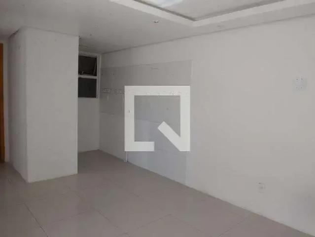 Apartamento aluguel em Região Geográfica Imediata de Porto Alegre, Região Metropolitana de Porto Alegre