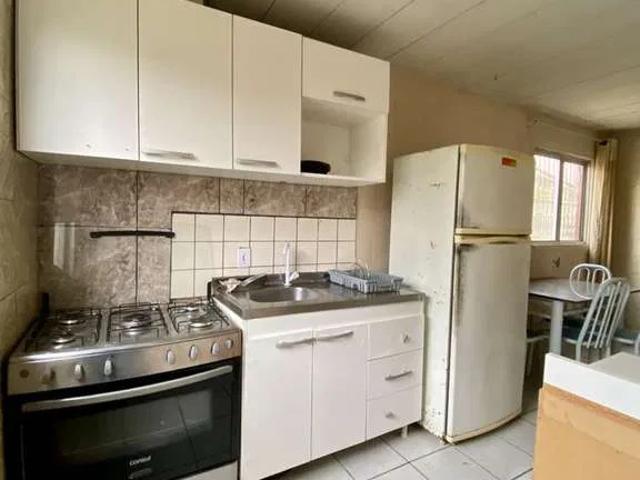 Apartamento aluguel em Região Geográfica Imediata de Porto Alegre, Região Metropolitana de Porto Alegre