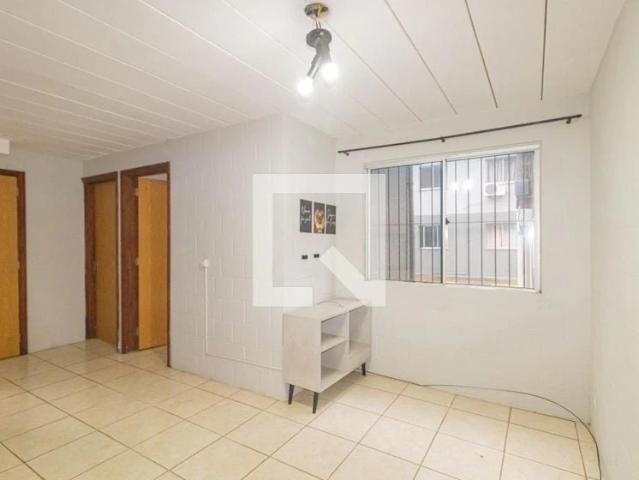 Apartamento aluguel em Região Geográfica Imediata de Porto Alegre, Região Metropolitana de Porto Alegre