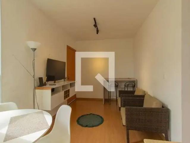 Apartamento aluguel em Região Geográfica Imediata de Porto Alegre, Região Metropolitana de Porto Alegre