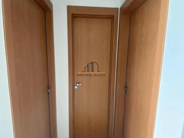 Apartamento aluguel em Região Geográfica Imediata de Porto Alegre, Região Metropolitana de Porto Alegre