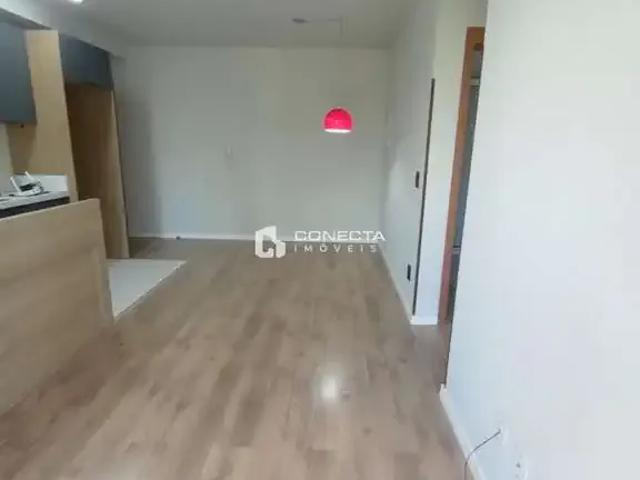 Apartamento aluguel em Região Geográfica Imediata de Porto Alegre, Região Metropolitana de Porto Alegre