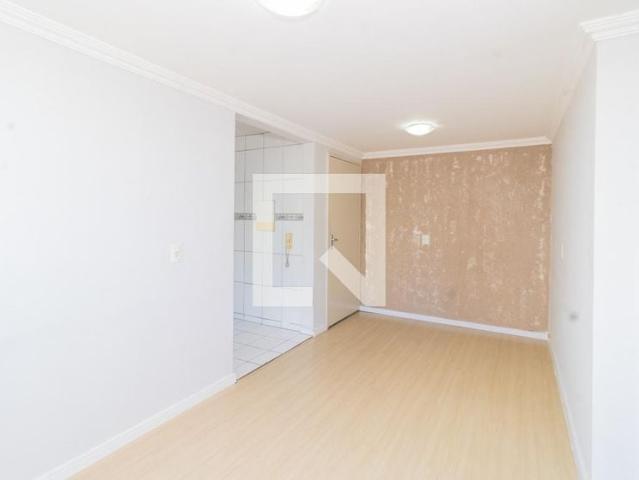 Apartamento aluguel em Região Geográfica Imediata de Porto Alegre, Região Metropolitana de Porto Alegre