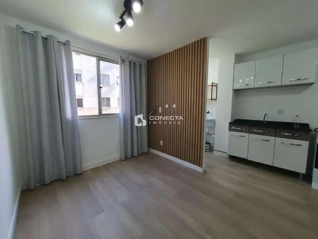 Apartamento aluguel em Região Geográfica Imediata de Porto Alegre, Região Metropolitana de Porto Alegre