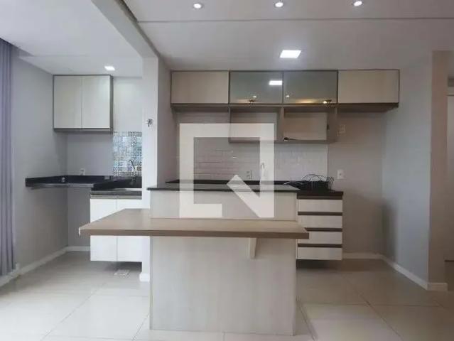 Apartamento aluguel em Região Geográfica Imediata de Porto Alegre, Região Metropolitana de Porto Alegre