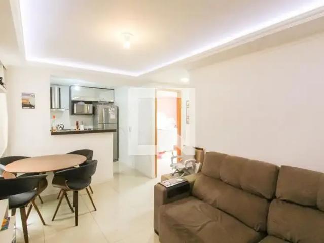 Apartamento aluguel em Região Geográfica Imediata de Porto Alegre, Região Metropolitana de Porto Alegre