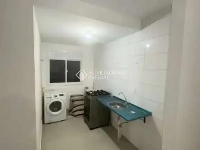 Apartamento aluguel em Região Geográfica Imediata de Porto Alegre, Região Metropolitana de Porto Alegre