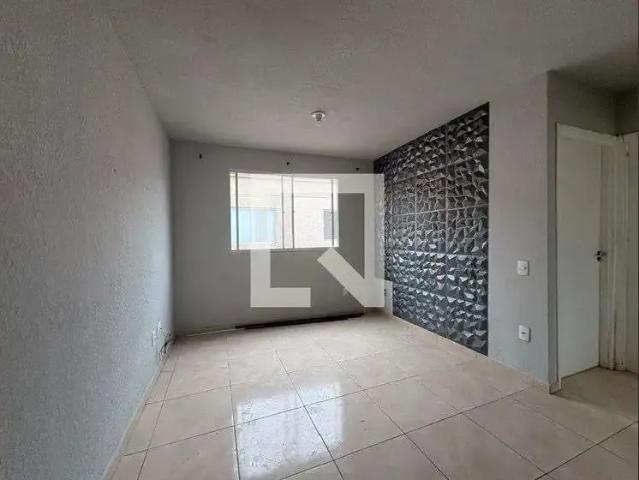 Apartamento aluguel em Região Geográfica Imediata de Porto Alegre, Região Metropolitana de Porto Alegre