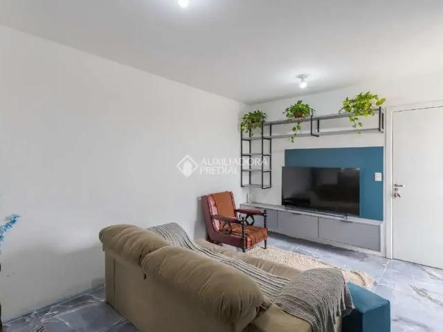 Apartamento aluguel em Região Geográfica Imediata de Porto Alegre, Região Metropolitana de Porto Alegre