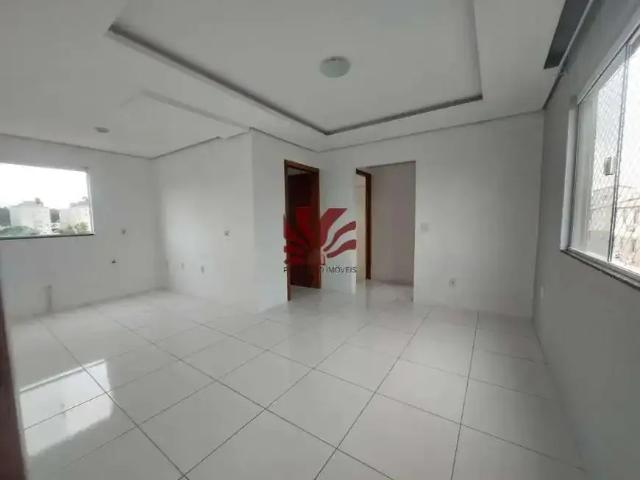 Apartamento aluguel em Região Geográfica Imediata de Porto Alegre, Região Metropolitana de Porto Alegre