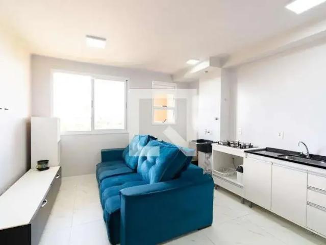 Apartamento aluguel em Região Geográfica Imediata de Porto Alegre, Região Metropolitana de Porto Alegre