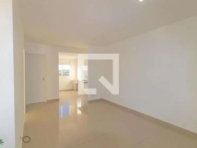 Apartamento aluguel em Região Geográfica Imediata de Porto Alegre, Região Metropolitana de Porto Alegre