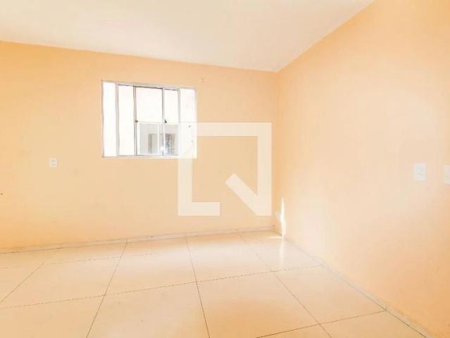 Apartamento aluguel em Canoas