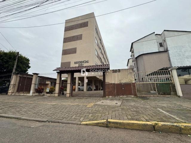 Apartamento aluguel em Região Geográfica Imediata de Porto Alegre, Região Metropolitana de Porto Alegre