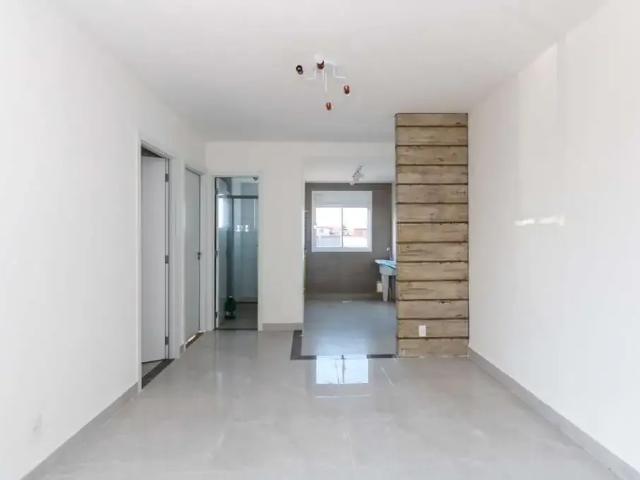 Apartamento aluguel em Região Geográfica Imediata de Porto Alegre, Região Metropolitana de Porto Alegre