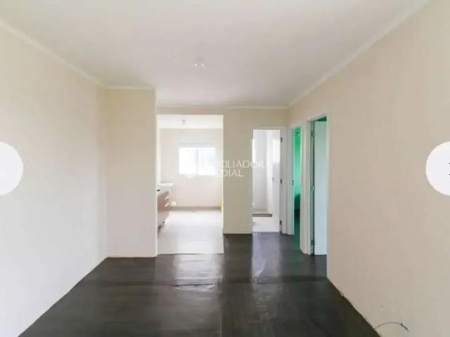 Apartamento aluguel em Região Geográfica Imediata de Porto Alegre, Região Metropolitana de Porto Alegre