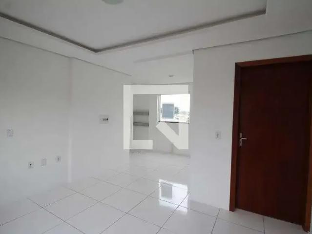 Apartamento aluguel em Região Geográfica Imediata de Porto Alegre, Região Metropolitana de Porto Alegre