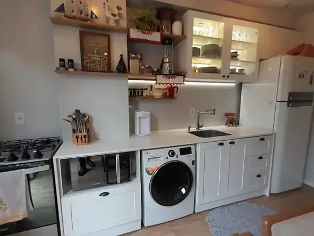 Apartamento aluguel em Região Geográfica Imediata de Porto Alegre, Região Metropolitana de Porto Alegre