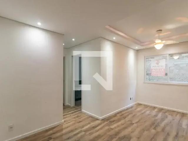 Apartamento aluguel em Região Geográfica Imediata de Porto Alegre, Região Metropolitana de Porto Alegre