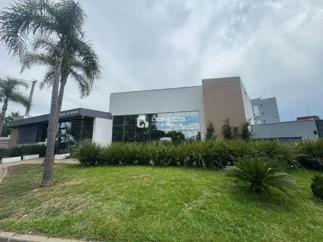 Apartamento aluguel em Região Geográfica Imediata de Porto Alegre, Região Metropolitana de Porto Alegre