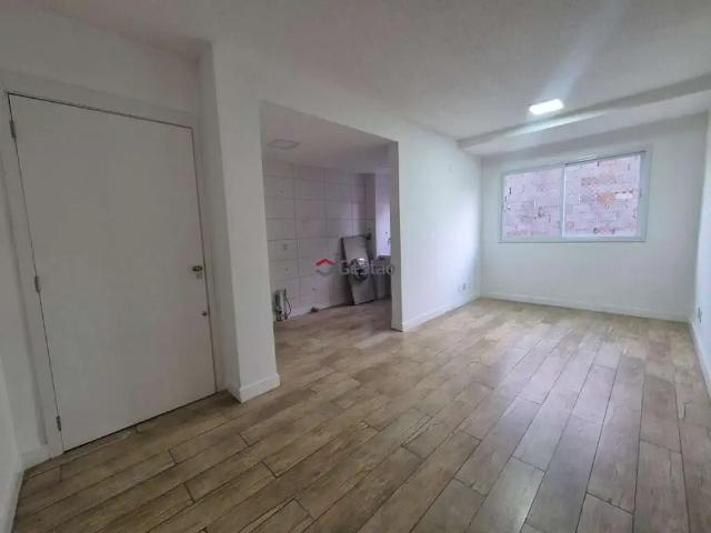 Apartamento aluguel em Região Geográfica Imediata de Porto Alegre, Região Metropolitana de Porto Alegre