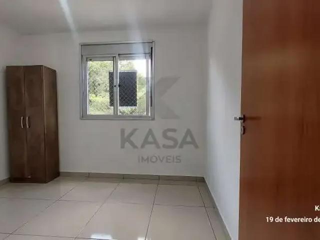 Apartamento aluguel em Região Geográfica Imediata de Porto Alegre, Região Metropolitana de Porto Alegre
