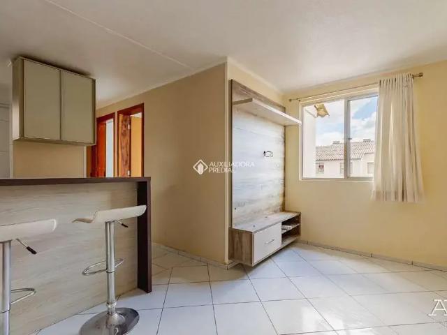 Apartamento aluguel em Região Geográfica Imediata de Porto Alegre, Região Metropolitana de Porto Alegre
