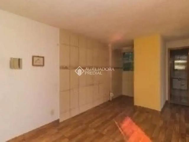 Apartamento aluguel em Região Geográfica Imediata de Porto Alegre, Região Metropolitana de Porto Alegre