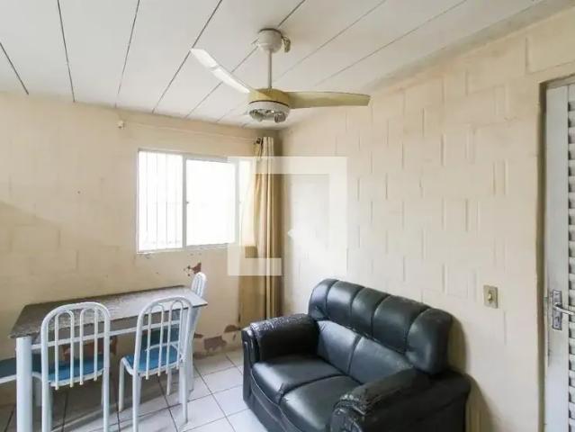 Apartamento aluguel em Região Geográfica Imediata de Porto Alegre, Região Metropolitana de Porto Alegre