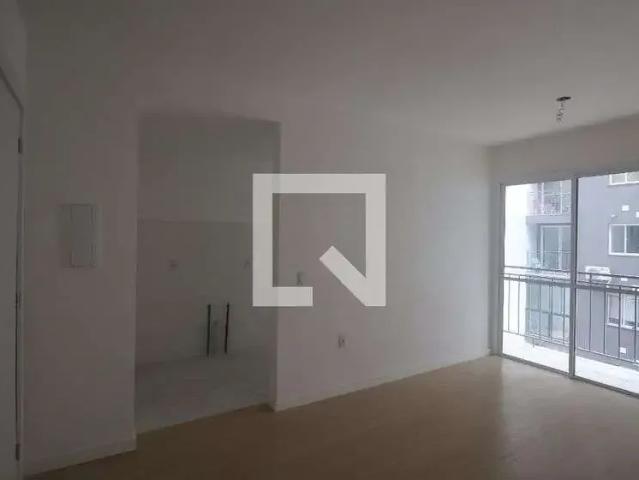 Apartamento aluguel em Região Geográfica Imediata de Porto Alegre, Região Metropolitana de Porto Alegre