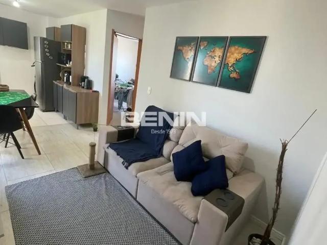 Apartamento aluguel em Região Geográfica Imediata de Porto Alegre, Região Metropolitana de Porto Alegre