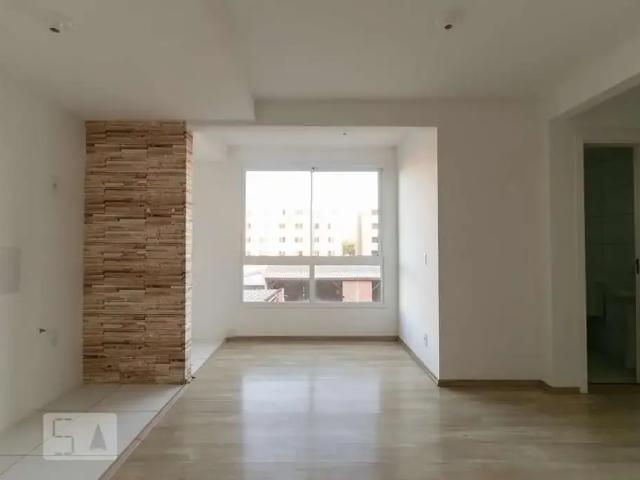 Apartamento aluguel em Região Geográfica Imediata de Porto Alegre, Região Metropolitana de Porto Alegre