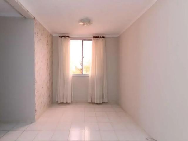 Apartamento aluguel em Região Geográfica Imediata de Porto Alegre, Região Metropolitana de Porto Alegre