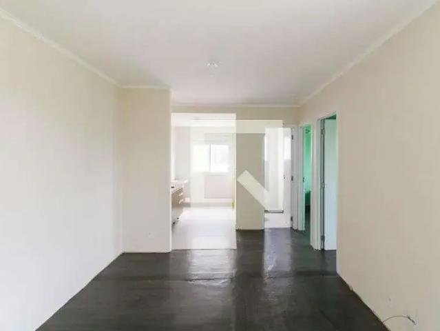 Apartamento aluguel em Região Geográfica Imediata de Porto Alegre, Região Metropolitana de Porto Alegre