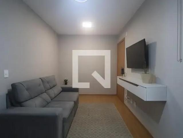 Apartamento aluguel em Região Geográfica Imediata de Porto Alegre, Região Metropolitana de Porto Alegre