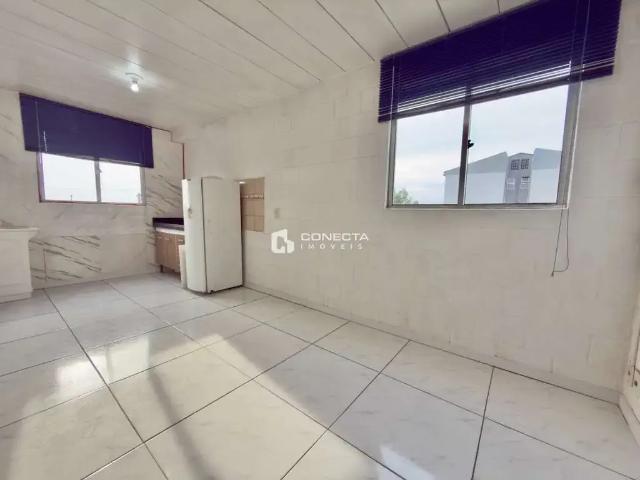 Apartamento aluguel em Região Geográfica Imediata de Porto Alegre, Região Metropolitana de Porto Alegre