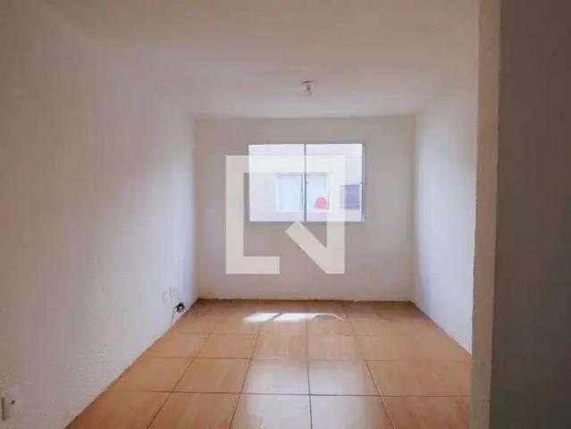 Apartamento aluguel em Região Geográfica Imediata de Porto Alegre, Região Metropolitana de Porto Alegre